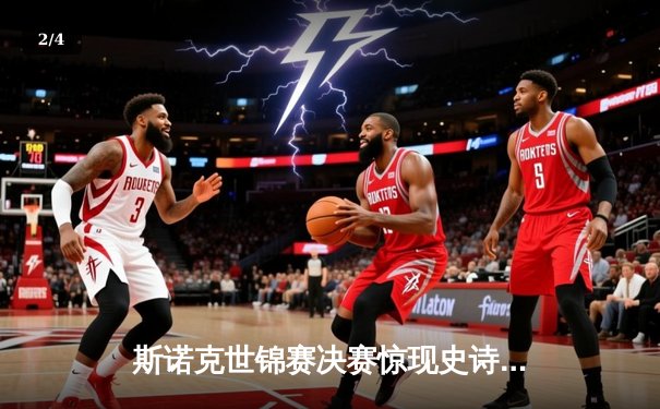 斯诺克世锦赛决赛惊现史诗级逆转 中国小将赵心童18-17绝杀卫冕冠军 - 2