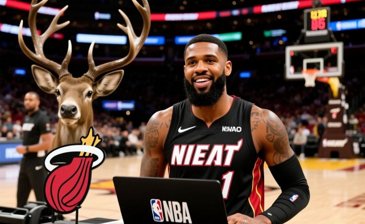 麻将下载游戏官网